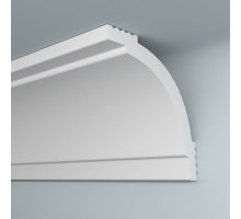 Багет U50/50*2000мм (84шт) - ТМ PNP Decor