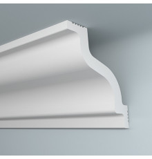 Багет D70/70*2000мм (96шт) - ТМ PNP Decor
