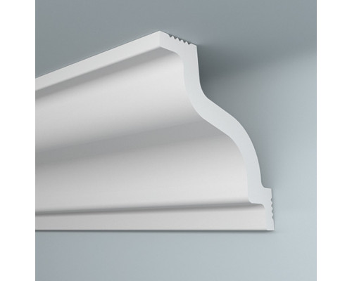Багет D70/70*2000мм (96шт) - ТМ PNP Decor Багет D70/70*2000мм (96шт) - ТМ PNP Decor