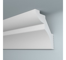 Багет H40/50 SC*2000мм для всех видов потолков (70шт) - ТМ PNP Decor