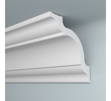 Багет I50/50 SC*2000мм для всех видов потолков (69шт) - ТМ PNP Decor