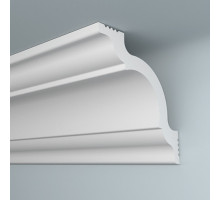 Багет I60/60*2000мм (55шт) - ТМ PNP Decor