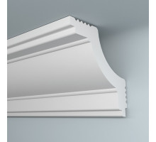 Багет K45/45*2000мм (90шт) - ТМ PNP Decor