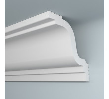 Багет V50/50*2000мм (72шт) - ТМ PNP Decor
