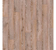 Линолеум Magnit GOTICK OAK 2/1,50 м