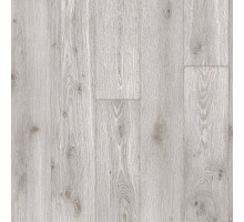 Линолеум Magnit Aventura 6/1,50 м