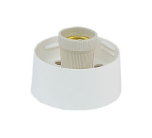 Корпус НББ 64-60 прямой - TM TDM