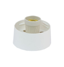 Корпус НББ 64-60 прямой - TM TDM