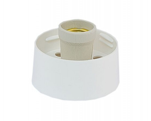 Корпус НББ 64-60 прямой - TM TDM