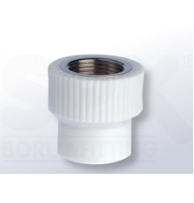 Муфта ВР (ПРХ) D 20х3/4 * (5; 90) ТМ SPK