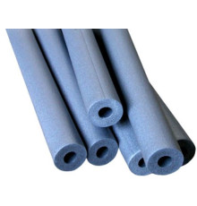 Утеплитель для труб Teploizol D89/13мм 1ед=2м 20шт/уп