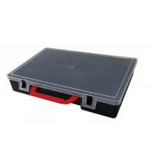 Органайзер 300х220х55мм - TM MTX