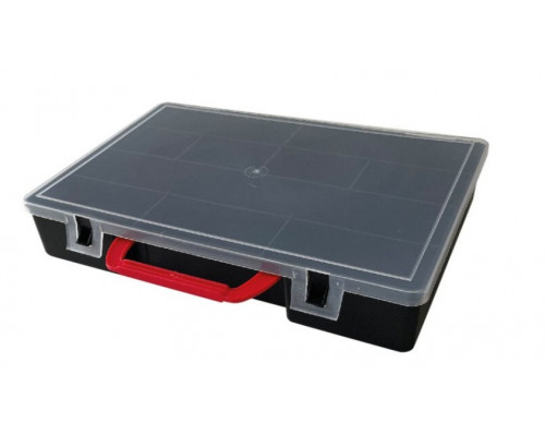 Органайзер 300х220х55мм - TM MTX