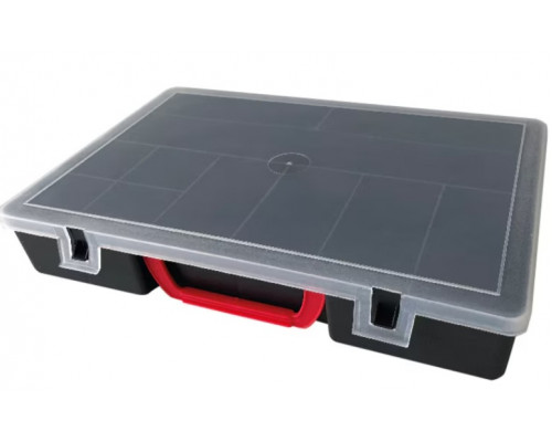 Органайзер 345х245х60мм - TM MTX