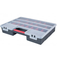 Органайзер 460х325х80мм - TM MTX