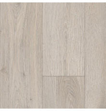 Линолеум FORTUNA Aventura 9/ 4,0 м