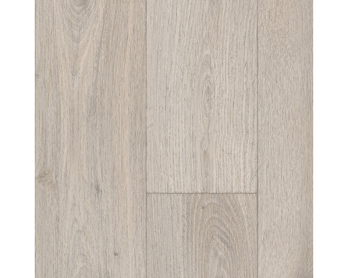 Линолеум FORTUNA Aventura 9/ 4,0 м