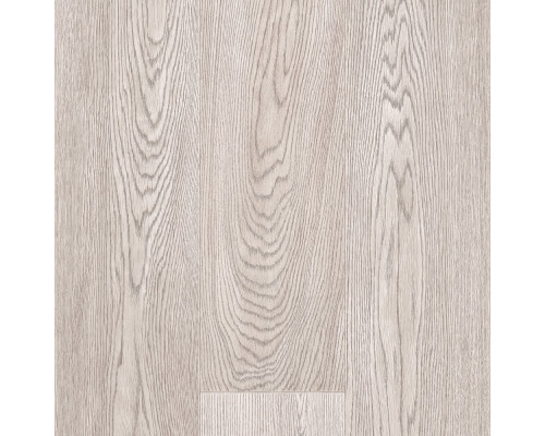 Линолеум FORTUNA VIVID 4/ 2.5 м