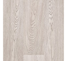 Линолеум FORTUNA VIVID 4/ 3,0 м