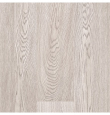 Линолеум FORTUNA VIVID 4/ 3,0 м