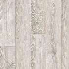 Линолеум Magnit GOTICK OAK 1/3,5 м