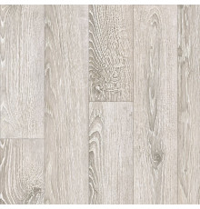 Линолеум Magnit GOTICK OAK 1/3,5 м