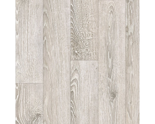 Линолеум Magnit GOTICK OAK 1/3,5 м