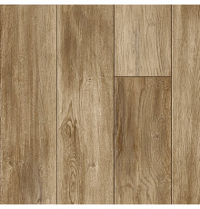 Линолеум Magnit Insbruk 3/2,5 м