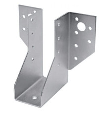 Крепление балок WB-01 25x100x75x2,0mm Wkret-Met