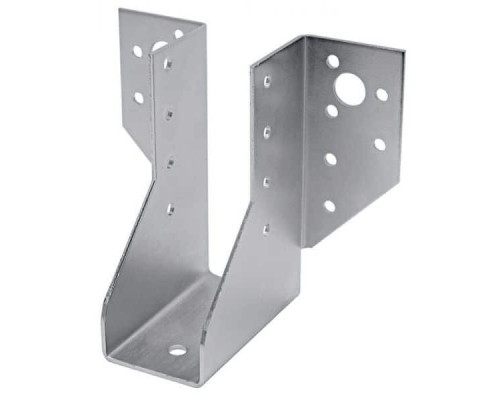 Крепление балок WB-01 25x100x75x2,0mm Wkret-Met