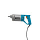 Вибратор для бетона, сетевой, 1,3kW, 35mm 1,5-4m, 4100rpm HVB-1300 - TM Hammer