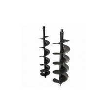 Бур земляной 150x800mm Hammer