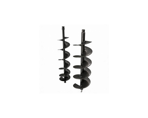 Бур земляной 150x800mm Hammer