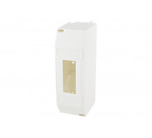 Бокс КМПн 1/2 для наружной установки IP20 - ТМ TDM