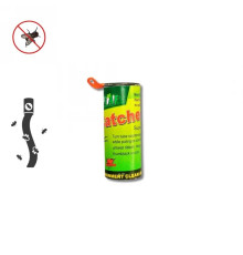 Липкая лента для мух 1 шт Fly Catcher