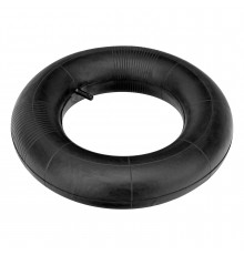 Камера для пневматического колеса 4.8/4-8 D 380мм - TM Palisad