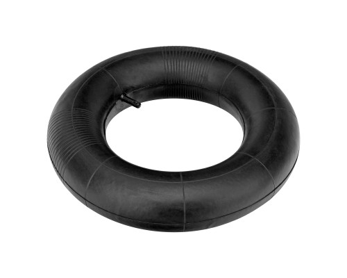 Камера для пневматического колеса 4.8/4-8 D 380мм - TM Palisad Камера для пневматического колеса 4.8/4-8 D 380мм - TM Palisad