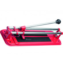 Плиткорез 350х12мм - ТМ MTX