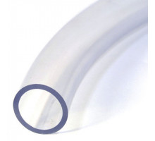 Шланг поливочный силиконовый эласт 1/2" (бухта50м) - ТМ Сибртех Шланг поливочный силиконовый эласт 1/2" (бухта50м) - ТМ Сибртех