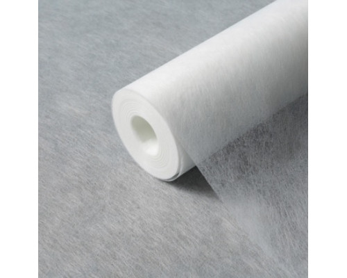 Стеклохолст малярный 40 г/кв.м, (рул.50м2) - ТМ REMO Стеклохолст малярный 40 г/кв.м, (рул.50м2) - ТМ REMO