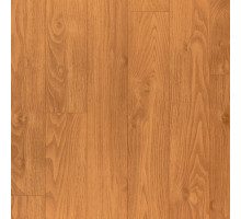 Линолеум Terrana 22 4120-258/4 м
