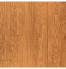 Линолеум Terrana 22 4120-258/4 м
