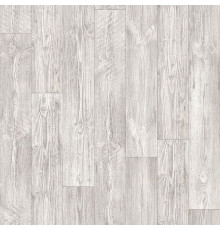 Линолеум BALANCE  AUSTRA PINE 1/4 м