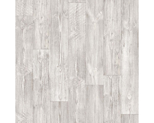 Линолеум BALANCE AUSTRA PINE 1/4 м Линолеум BALANCE AUSTRA PINE 1/4 м