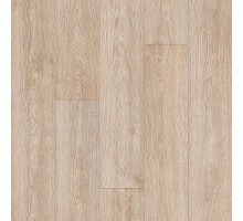 Линолеум HOLIDAY Indian Oak 1 /2,5 м