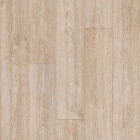Линолеум HOLIDAY Indian Oak 1 /4 м
