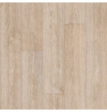 Линолеум HOLIDAY Indian Oak 1 /4 м