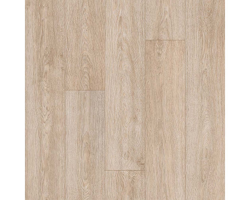 Линолеум HOLIDAY Indian Oak 1 /4 м Линолеум HOLIDAY Indian Oak 1 /4 м