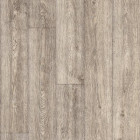 Линолеум HOLIDAY INDIAN OAK 6 /4 м