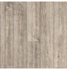 Линолеум HOLIDAY INDIAN OAK 6 /4 м